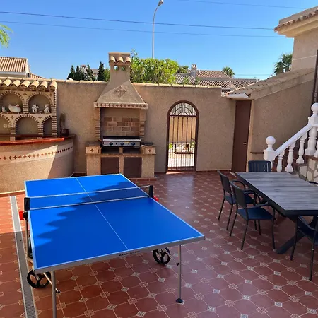 Torrevieja