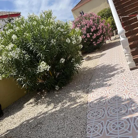 Torrevieja * La Mata (Torrevieja)